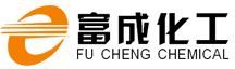 浙江科峰有機硅股份有限公司
